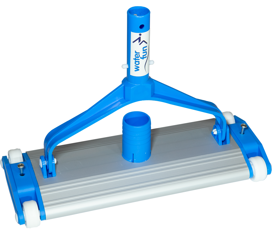 AluminyumVakumSupurge-38C-1