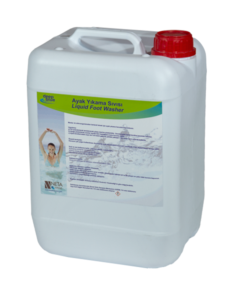 Ayak-Yikama-Sivisi-2