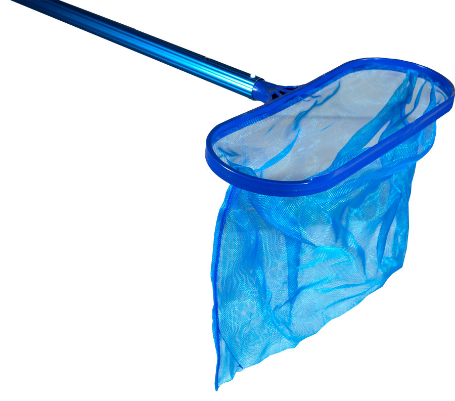 DerinTipKepceTarakli-2