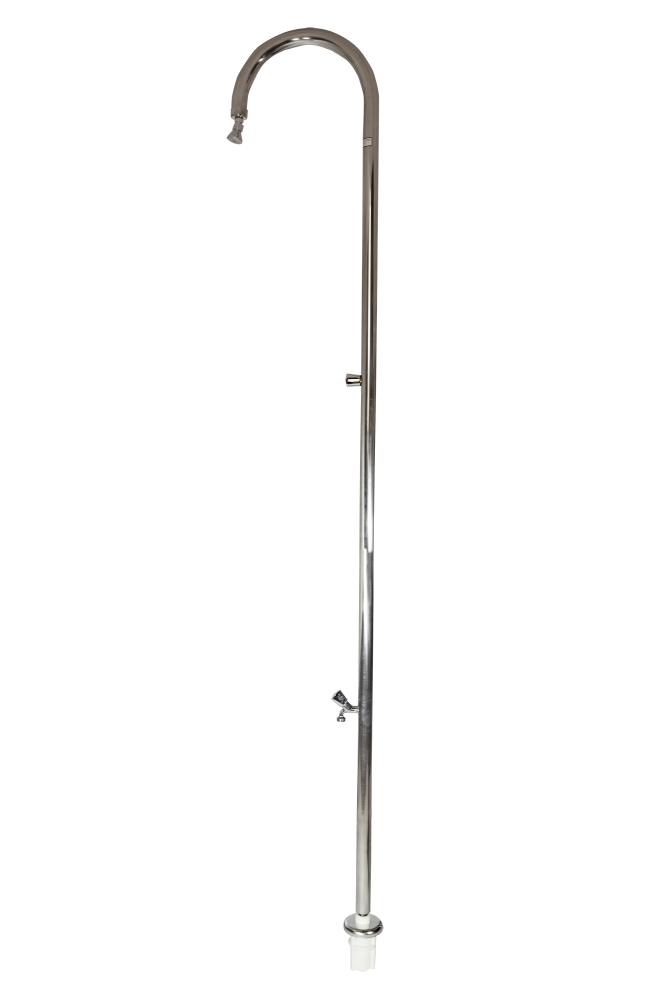 Dus-BastonSeri-AyakYikamali