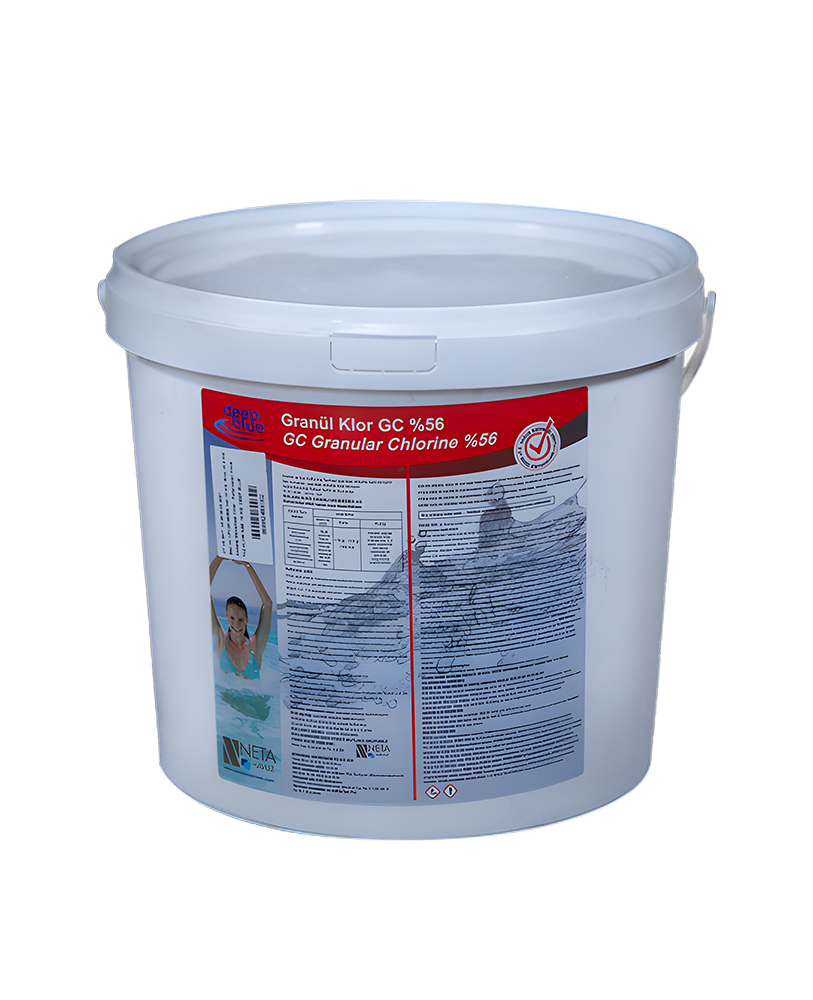 Granul-Klor-56lik-10kg_upscayl_4x_upscayl-standard-4x