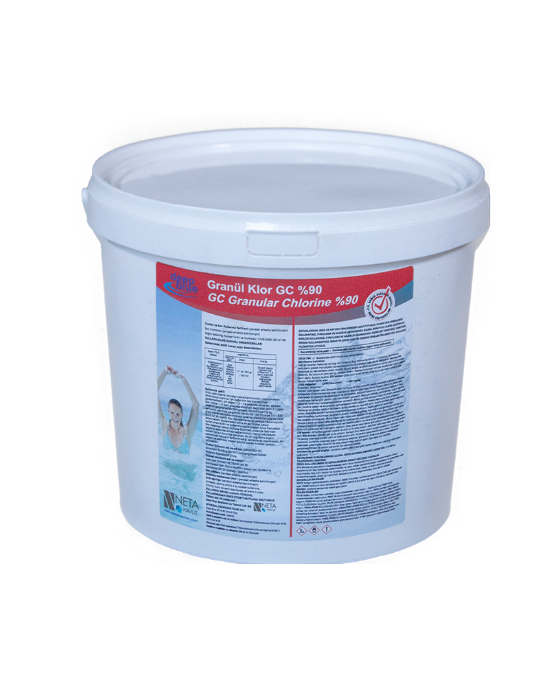 Granul-Klor-90lik-10kg