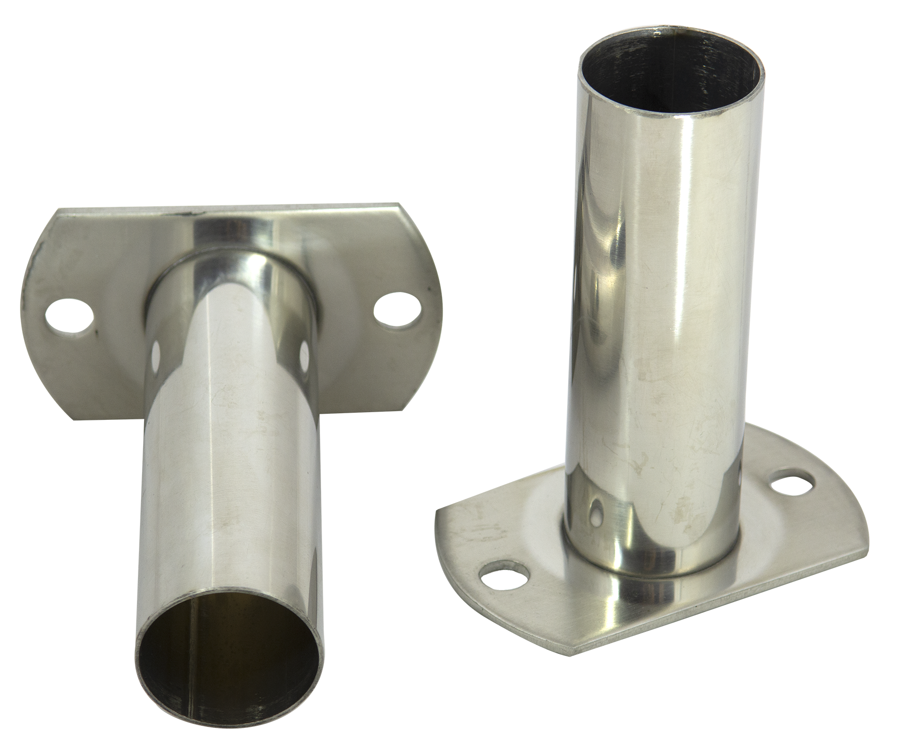 MERDIVEN ANKRAJI PASLANMAZ ÇELIK