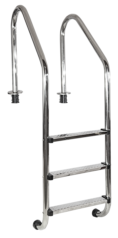 Merdiven-StandartSeri