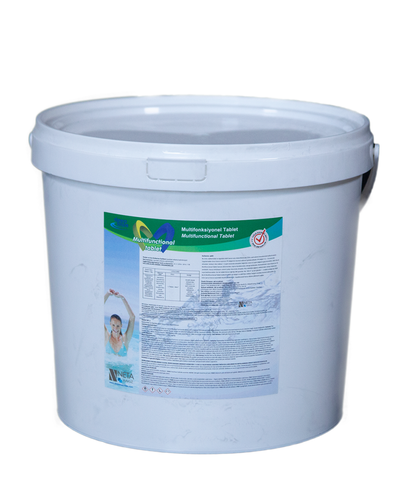 Multifonksiyonel-Tablet-10kg