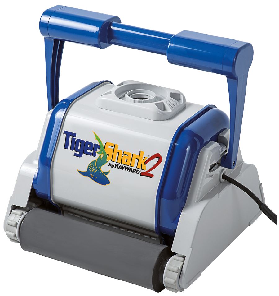 TIGERSHARK 2MOUSSE 3-4 gauche-Orta