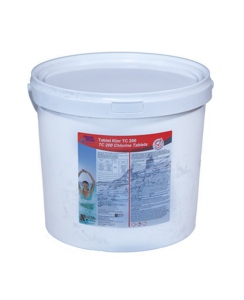 Tablet-Klor-TC-200-10kg