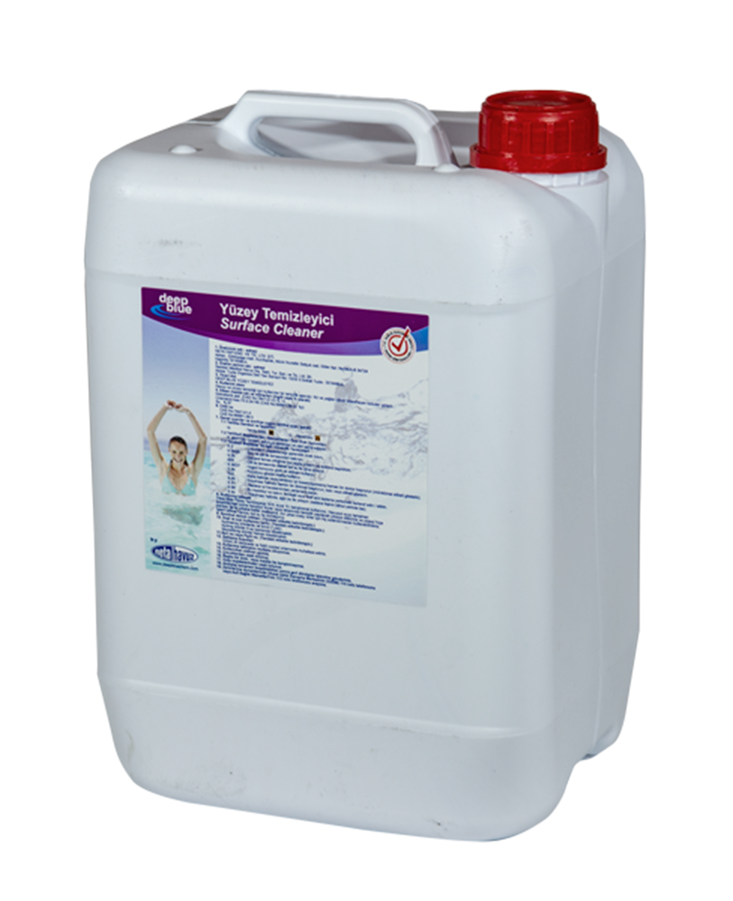 Yuzey-Temizleyici-2