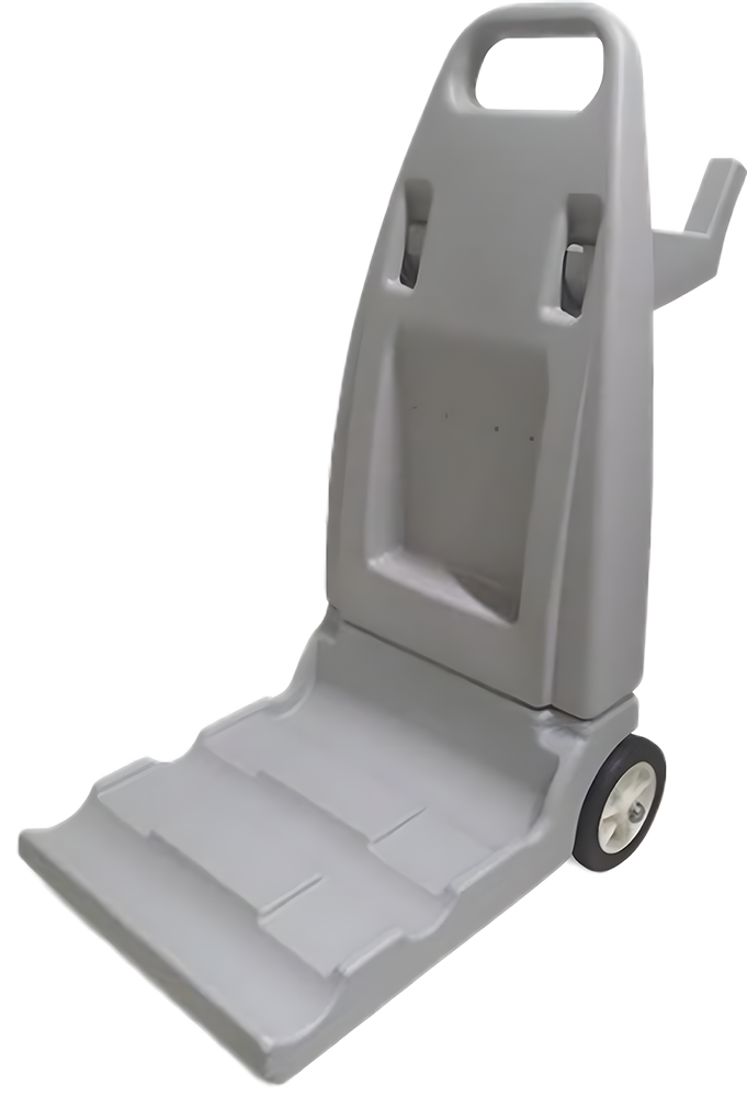 tiger-shark-havuz-robotu-tasima-arabasi_upscayl_4x_upscayl-standard-4x