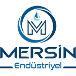Mersin-Endustriyel-Logo-150×150
